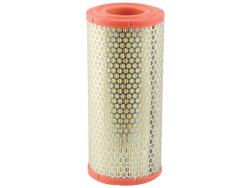 Air Filter - Outer Image 1