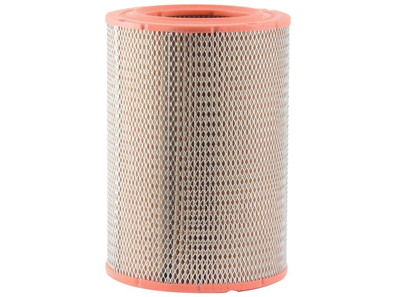 Air Filter - Outer Image 1