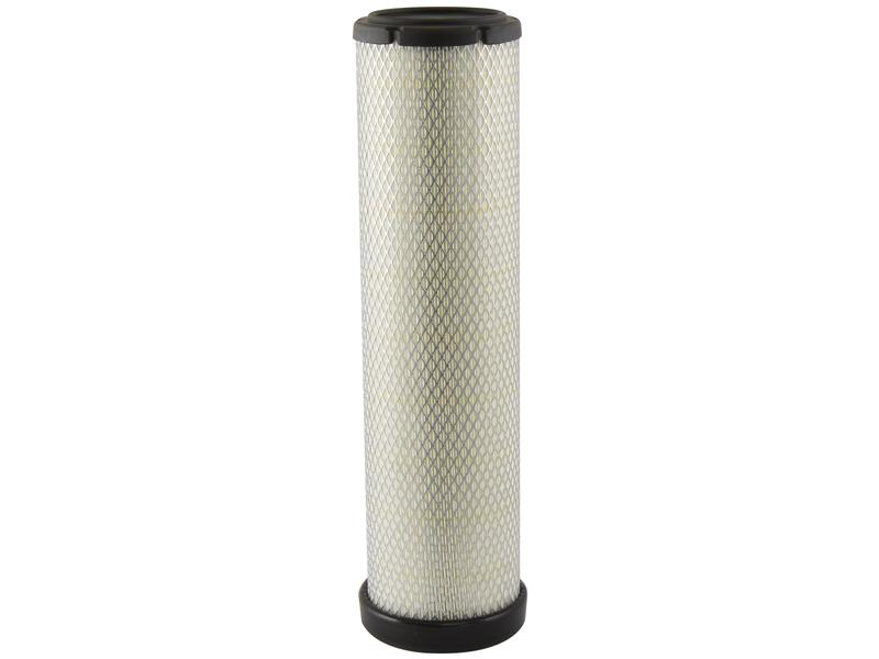 Air Filter - Inner Image 1