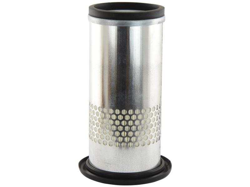 Air Filter - Outer Image 1