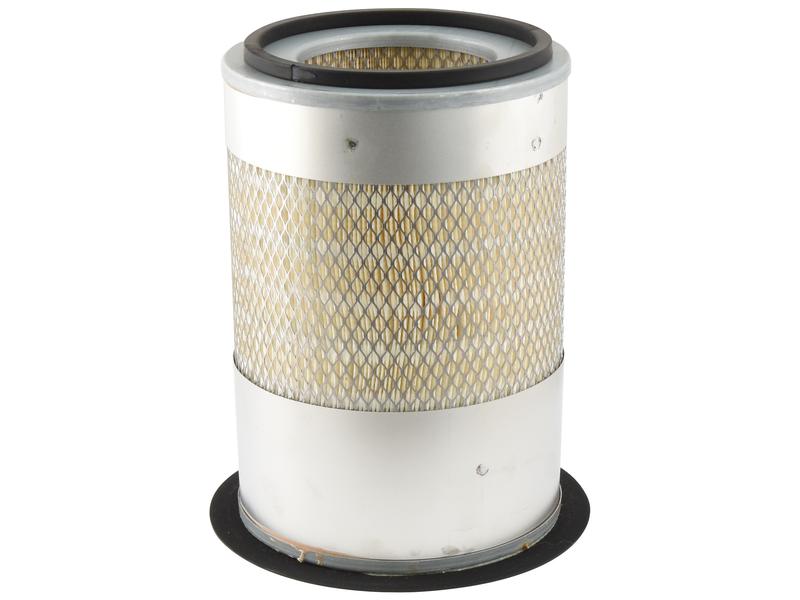 Air Filter - Outer Image 1