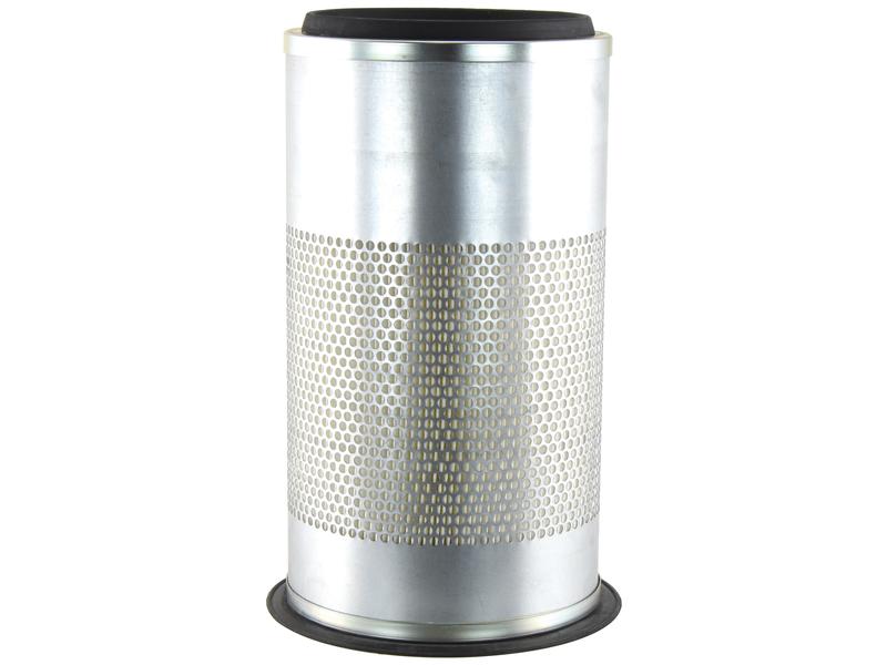 Air Filter - Outer Image 1