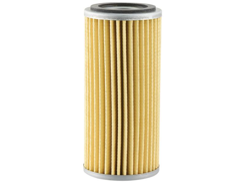 Hydraulic Filter - Element Image 1