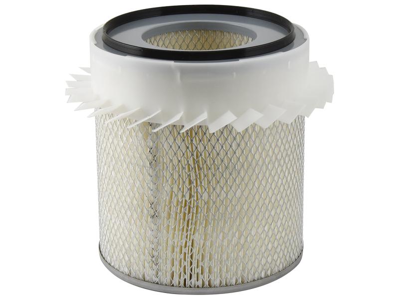 Air Filter - Outer Image 1