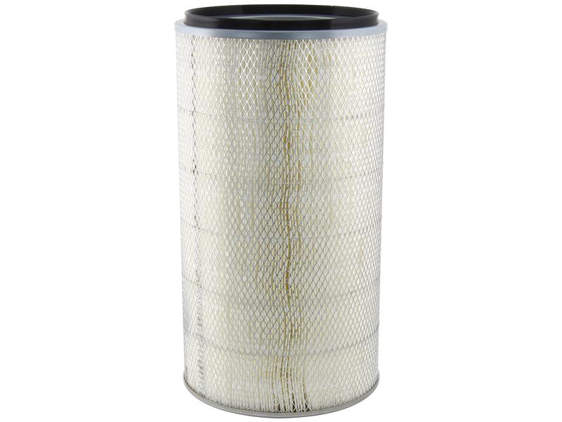 Air Filter - Outer Image 1