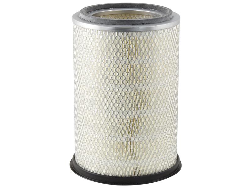 Air Filter - Outer Image 1
