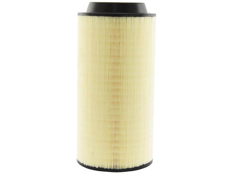 Air Filter - Outer Image 1
