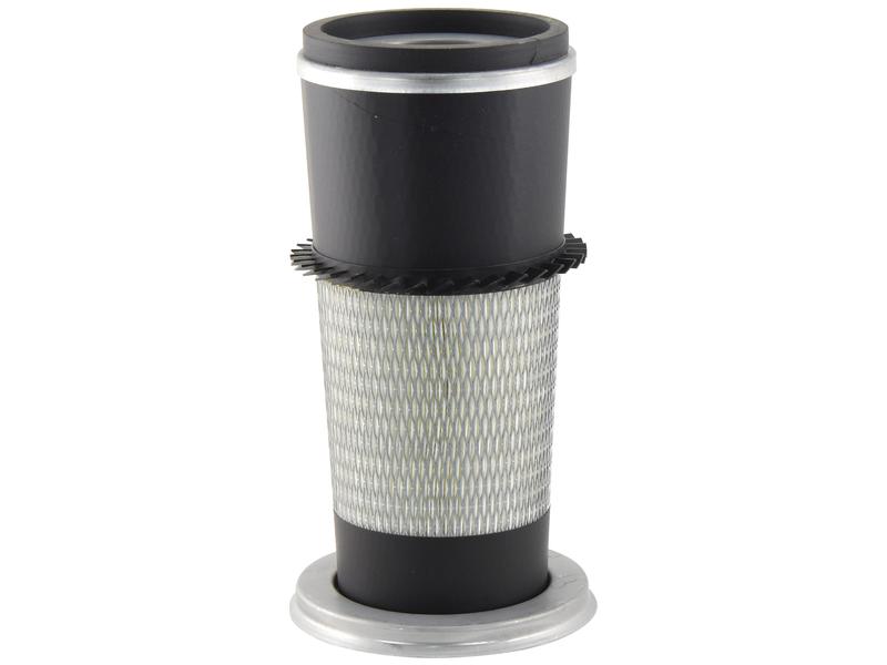 Air Filter - Outer Image 1