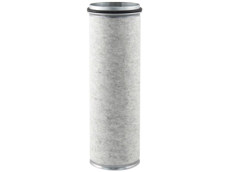 Air Filter - Inner Image 1