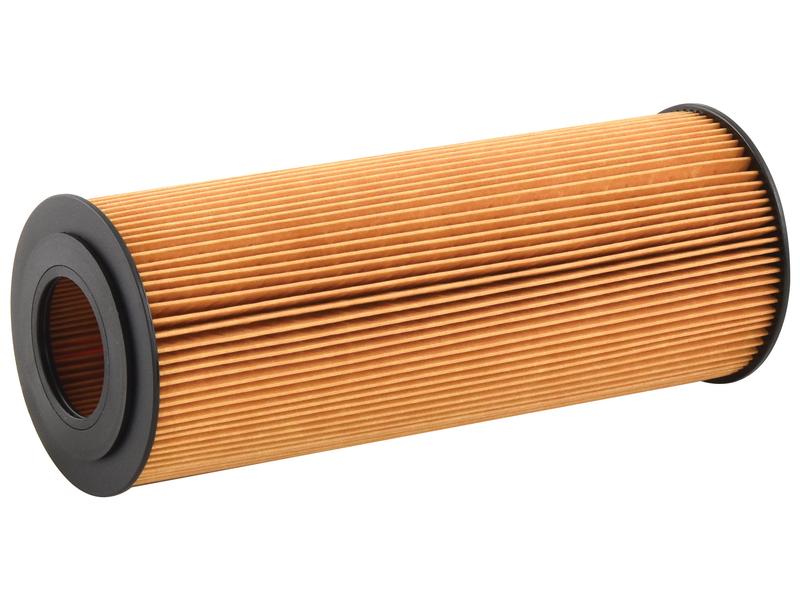 Oil Filter - Element