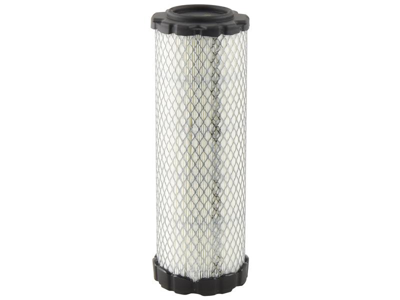 Air Filter - Outer Image 1