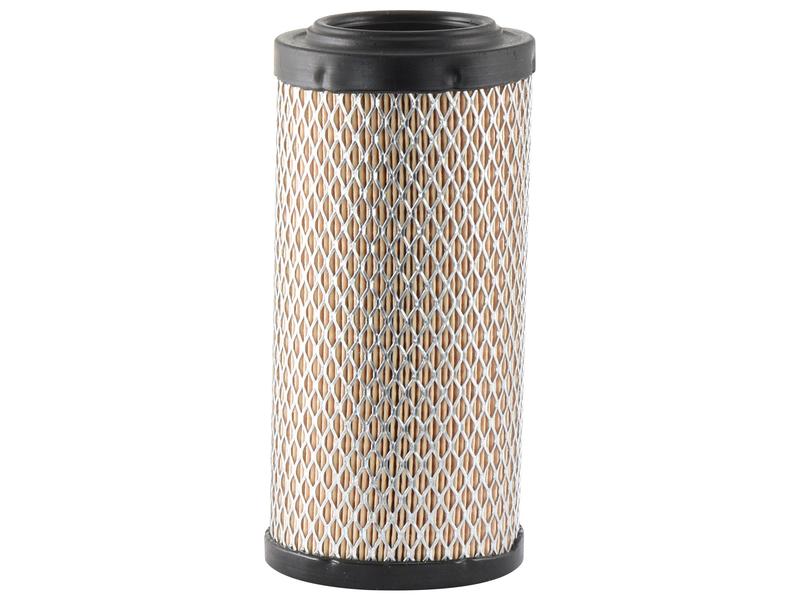 Air Filter - Outer Image 1