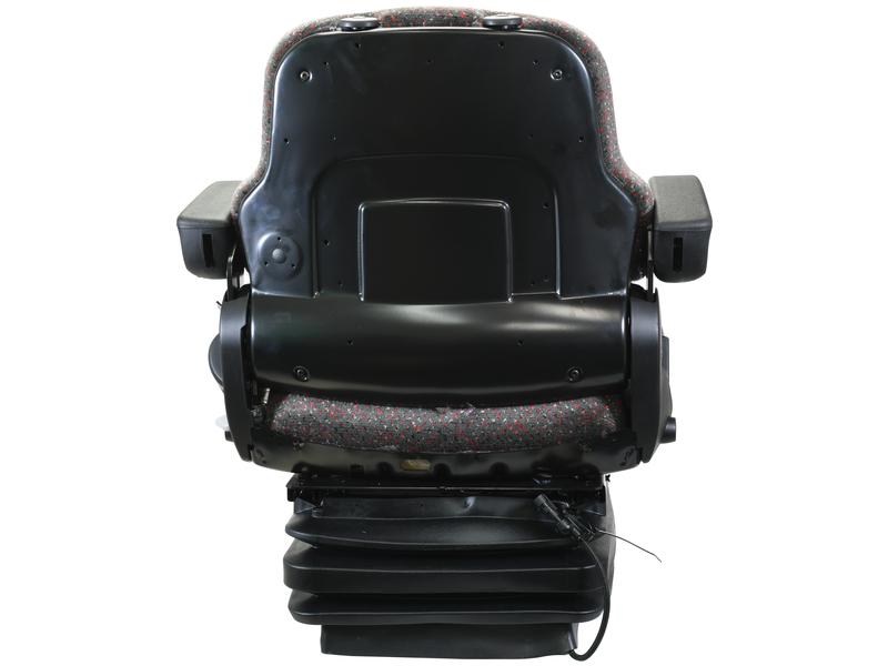 GRAMMER Mechanical Suspension Seat MSG85/731
