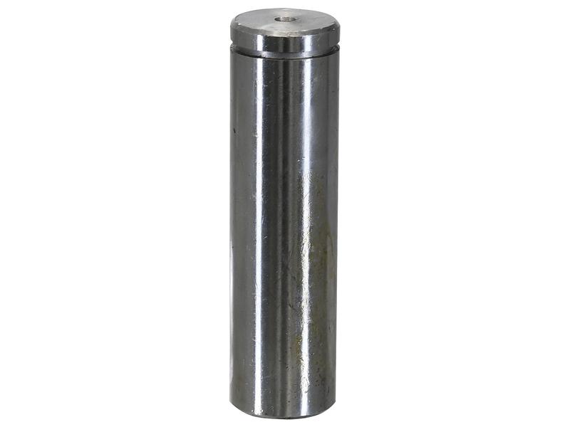 Coulter Hub Assembly Image 1