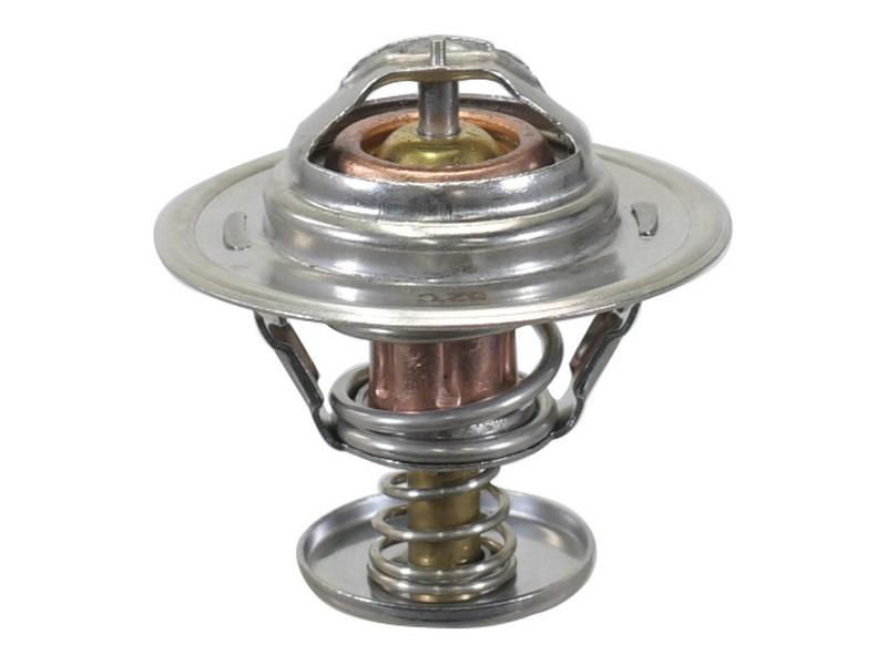 Thermostat Image 1