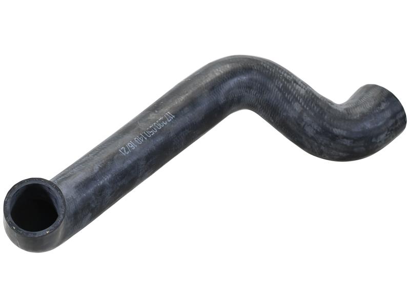 Bottom Hose, Inner Ø of Hose Smaller End: 42mm, Inner Ø of Hose Bigger End: 50mm Image 1