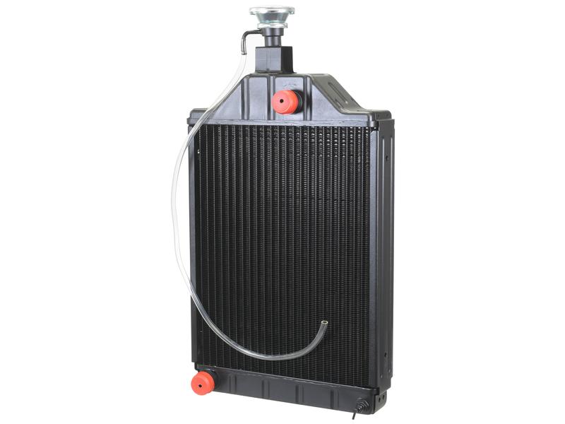 Radiator Image 1