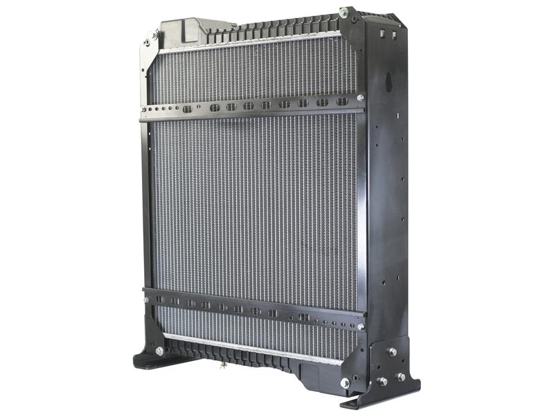 Radiator Image 1