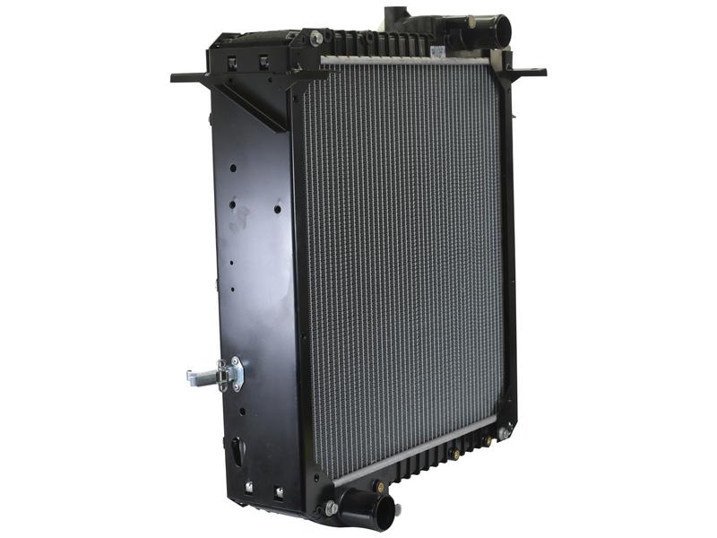 Radiator Image 1