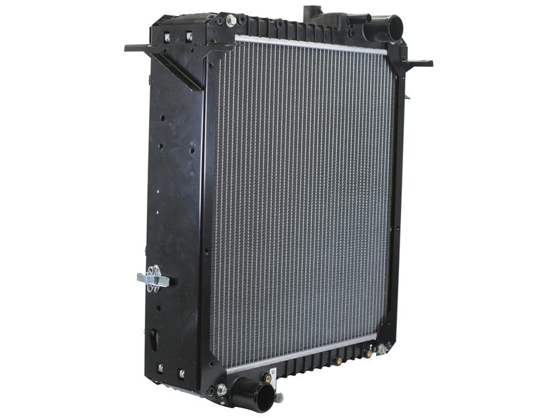 Radiator Image 1