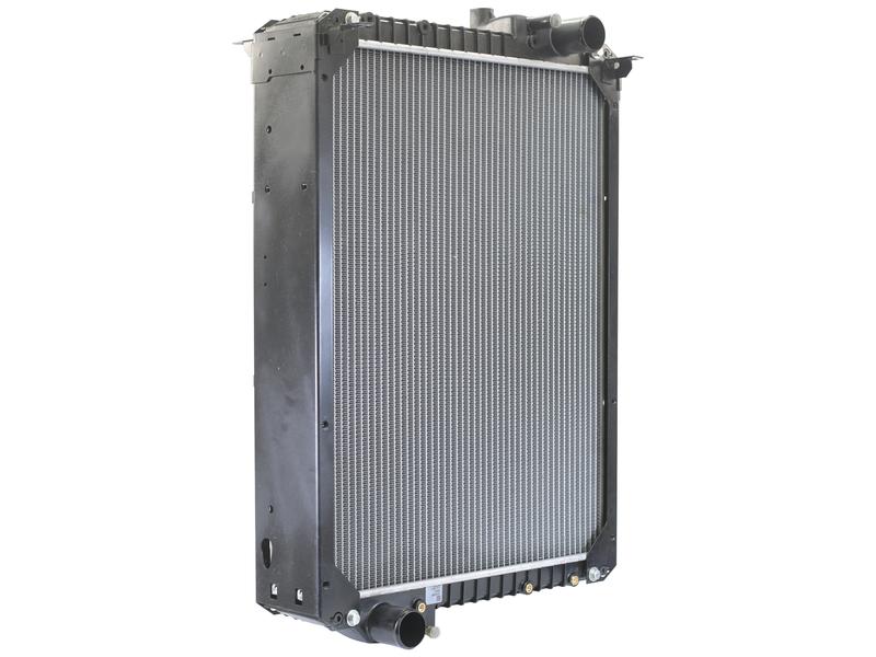 Radiator Image 1