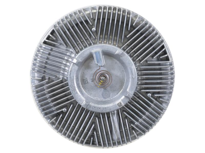Viscous Fan Drive Image 1