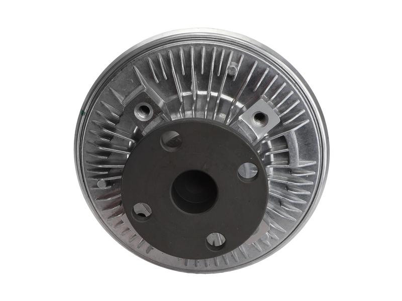 Viscous Fan Drive Image 1