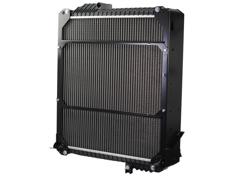 Radiator Image 1