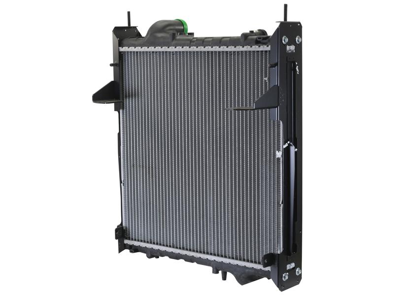 Radiator Image 1