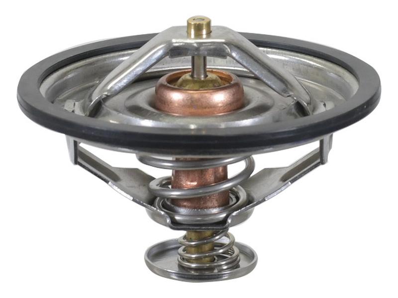Thermostat Image 1