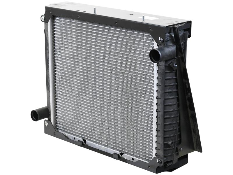 Radiator Image 1
