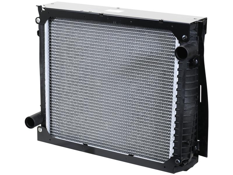 Radiator Image 1