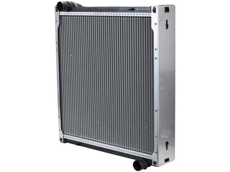 Radiator Image 1