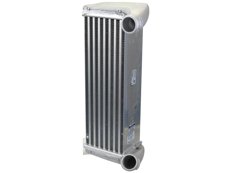 Radiator Image 1