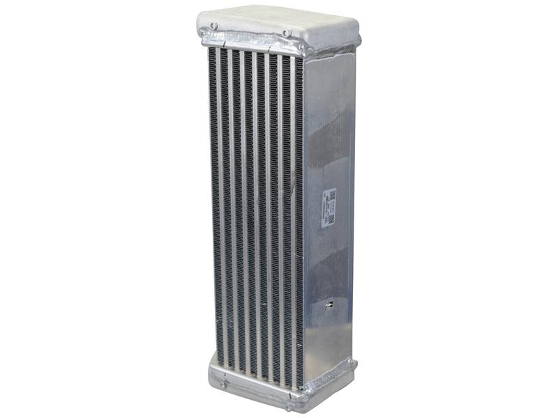 Res1215 Radiator Radiator