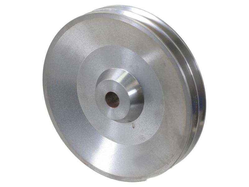 Water Pump Repair Kit Image 1