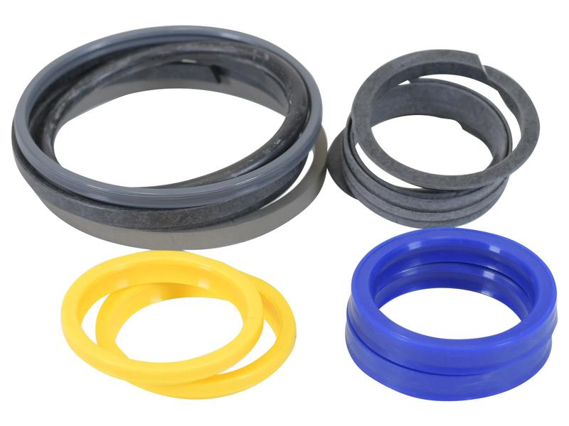 Water Pump Repair Kit Image 1
