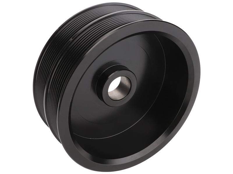 Water Pump Pulley Image 1