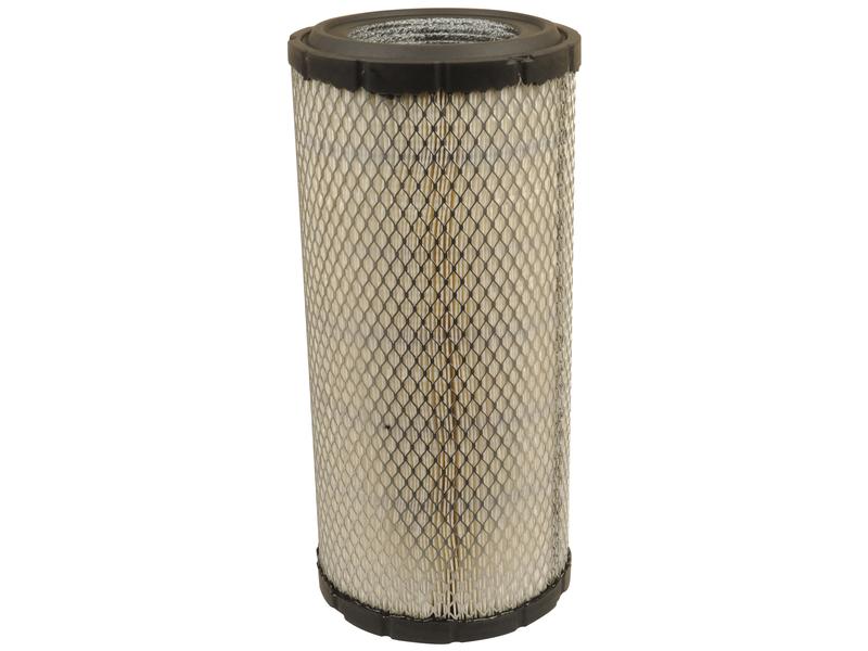 Air Filter - Outer Image 1