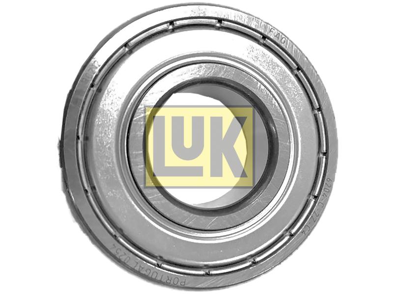 LUK Spigot Bearing (410002641) Image 1
