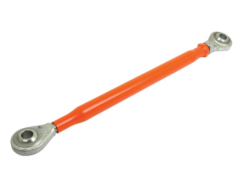 Stabiliser -   Min. Length: 568mm - M24 x 3.00 Image 1