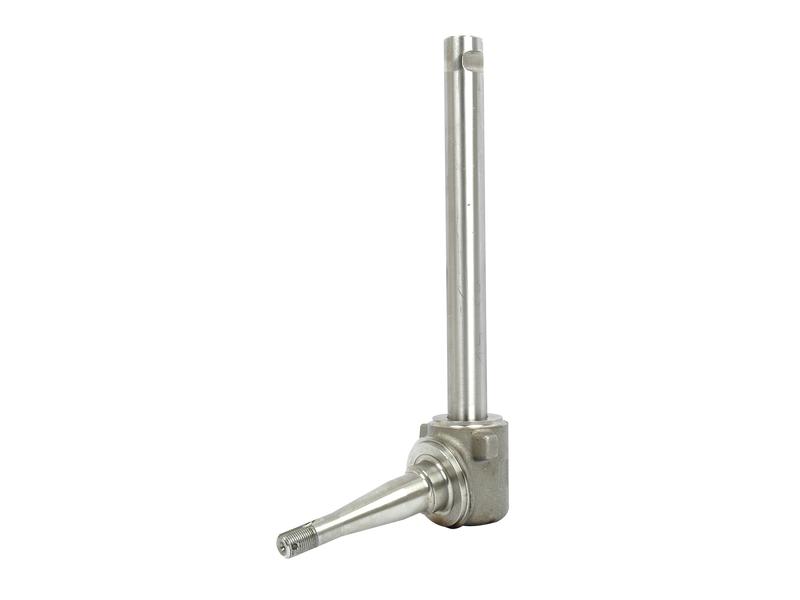 Spindle RH Image 1