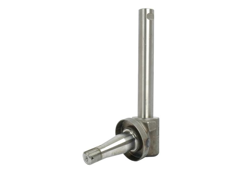Spindle RH Image 1