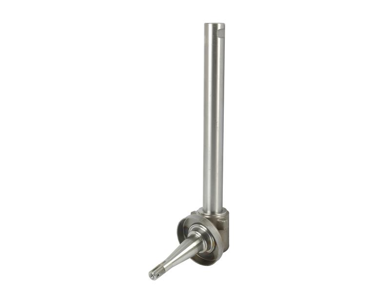 Spindle RH Image 1