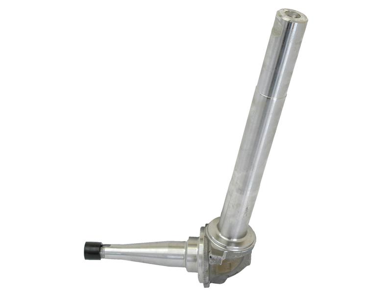 Spindle RH Image 1
