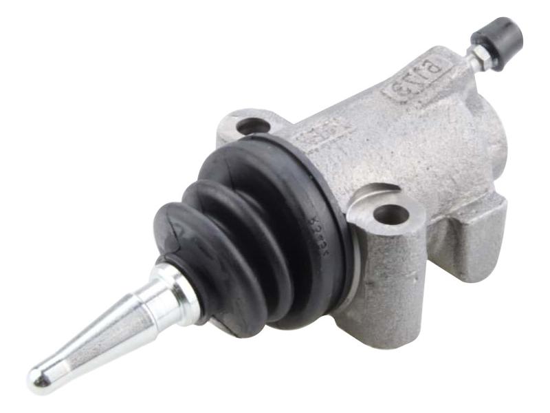 Brake Slave Cylinder. Image 1