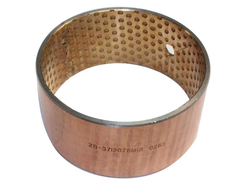 Steering Shaft Bush Image 1