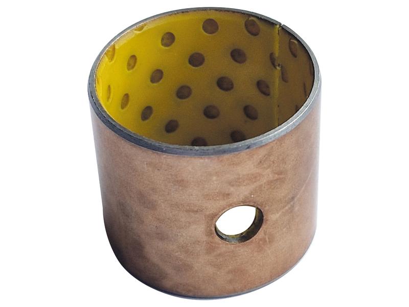 Steering Shaft Bush Image 1