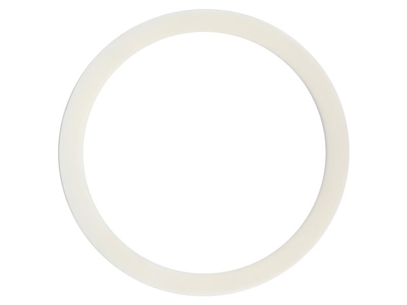 Differential Washer Image 1