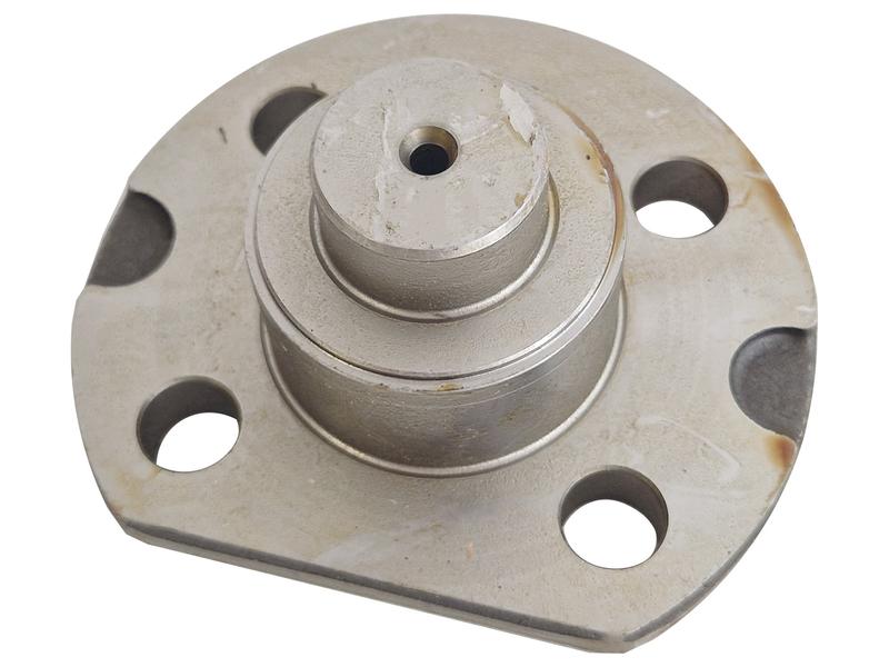 King Pin Image 1